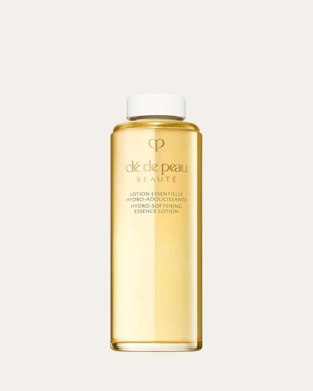 Hydro-Softening Essence Lotion Refill, 5.7 oz.